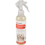 FLAMINGO Šampon Dry za suho pranje psi 200ml