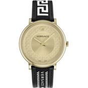 VERSACE VE5A021/21