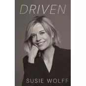 Driven