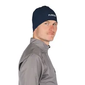 Fusion Beanie