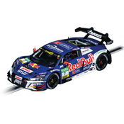Avto Carrera D124 - 23982 Audi R8 LMS GT3