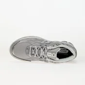 Sneakers New Balance 1906 Silver Metallic EUR 40