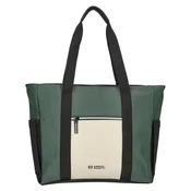 Enrico Benetti Bergen 56008 Beige-green