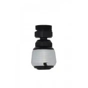 Aerator MINOTTI kraci sa adapterom