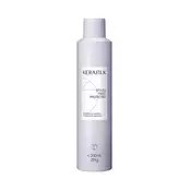 Lak za lase z močno obstojnostjo (Ultimate Hold Hairspray) 300 ml