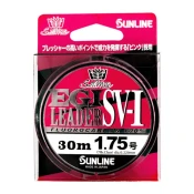 Laks Sunline EGI Leader SW-1 FC 30m