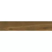 Gioranta Marrone 60x11cm