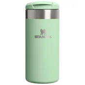 STANLEY Aerolight Transit Mug 0,35L termo šolja - Pistachio