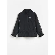 Reserved - GIRLS` OUTER JACKET