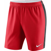 Kratke hlače Nike  NK DRY VN SHORT II WVN