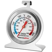 THERMOPRO Analogni termometer za pečico AOT200