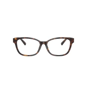 Tiffany Naocare TF 2270B 8015