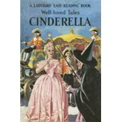 Well-Loved Tales: Cinderella