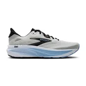 Brooks Ghost 18 - breit (2E)