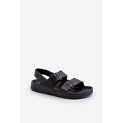 Childrens sandals BIG STAR SHOES