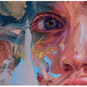 Jenny Saville a Ca Pesaro
