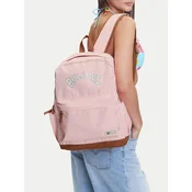 Ruksak Billabong BLB-KS-002-07 Ružicasta