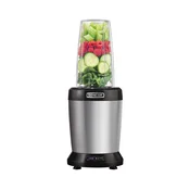 SENCOR Blender SNB 4302SS