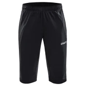 Craft Kratke hlače Progress 3/4 Pants W