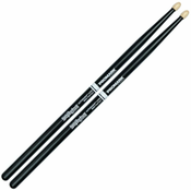 Pro Mark Mike Portnoy ActiveGrip 420X Hickory Oval Wood Tip