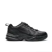 NIKE patike Air monarch IV TRAINING M