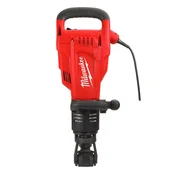 Milwaukee Cekic za rušenje 2100W 39J EPTA 28mm - K1528H