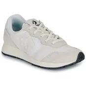 Converse OMEGA TRAINER Bež