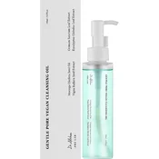 Dr.Althea Gentle Pore Cleansing Oil – Hidrofilno Cistece Ulje 150ml