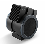 Interaktivni ventilator Elite Aria