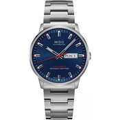 Mido Ročna ura m021.431.11.041.00