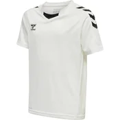 otroški športni dres hmlCORE XK POLY S/S