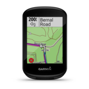 Garmin Kolesarski Računalnik Edge 830