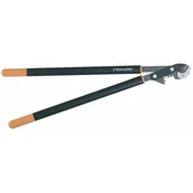 FISKARS klešče PowerGear Anvil L99