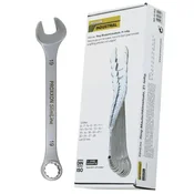 Proxxon 21-delni set viljuškasto okastih kljuceva 6-32mm Slimline