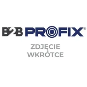 Adapter za krtače za čistilec TM251901