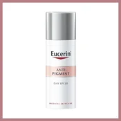 EUCERIN Dnevna krema Anti-pigment SPF30 50ml