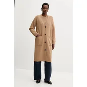 Volnena jopica Weekend Max Mara GODEZIA