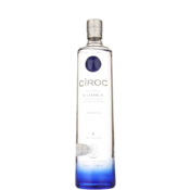 Ciroc Vodka 1,75 l