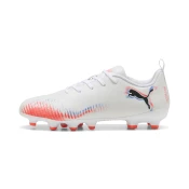 PUMA KOPACKE PUMA FUTURE 8 PLAY FG/AG JR DJECACI