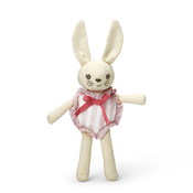 Elodie - Ninica Candy Stripes