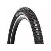 Spoljna guma CST C-843 26X1.90 (50-559)
