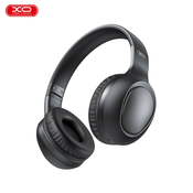 XO Bluetooth slušalke BE35 črne