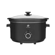 FG ELECTRONICS Krčko Slow cooker FS709