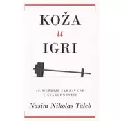 Koža u igri