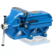 Stega bravarska IRONGATOR sa brzim sistemom pomeranja 721Q/6 20-66 max UNIOR