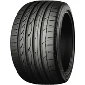 Yokohama Advan Sport V103A ( 295/40 ZR20 106Y MO )
