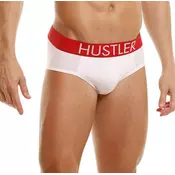 Hustler muške slip gacice, HUSTL00669