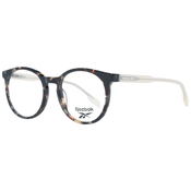 Reebok Naocare RV 9015 08V