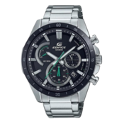 Casio Edifice