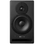 Dynaudio Core 7 | 2-Way Professional Reference Monitor